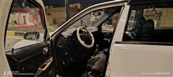 Geely CK